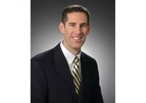Beau Murray - State Farm Insurance Agent in Nampa, ID