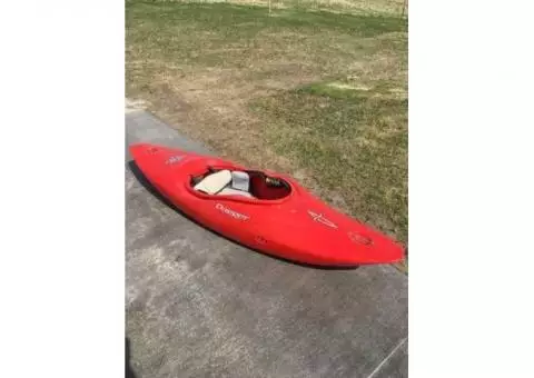 Kayaks for Sale - $450 each